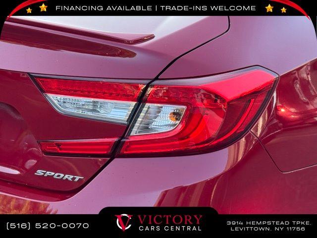 2020 Honda Accord Sport, available for sale in Floral Park, New York | Shop Auto NY. Floral Park, New York 2020 Honda Accord Sport, available for sale in Floral Park, New York | Shop Auto NY. Floral Park, New York