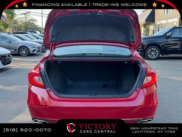 2020 Honda Accord Sport, available for sale in Floral Park, New York | Shop Auto NY. Floral Park, New York 2020 Honda Accord Sport, available for sale in Floral Park, New York | Shop Auto NY. Floral Park, New York