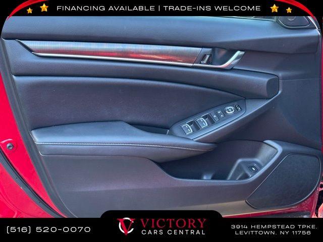 2020 Honda Accord Sport, available for sale in Floral Park, New York | Shop Auto NY. Floral Park, New York 2020 Honda Accord Sport, available for sale in Floral Park, New York | Shop Auto NY. Floral Park, New York