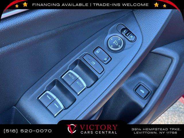 2020 Honda Accord Sport, available for sale in Floral Park, New York | Shop Auto NY. Floral Park, New York 2020 Honda Accord Sport, available for sale in Floral Park, New York | Shop Auto NY. Floral Park, New York