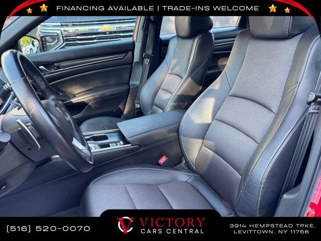2020 Honda Accord Sport, available for sale in Floral Park, New York | Shop Auto NY. Floral Park, New York 2020 Honda Accord Sport, available for sale in Floral Park, New York | Shop Auto NY. Floral Park, New York