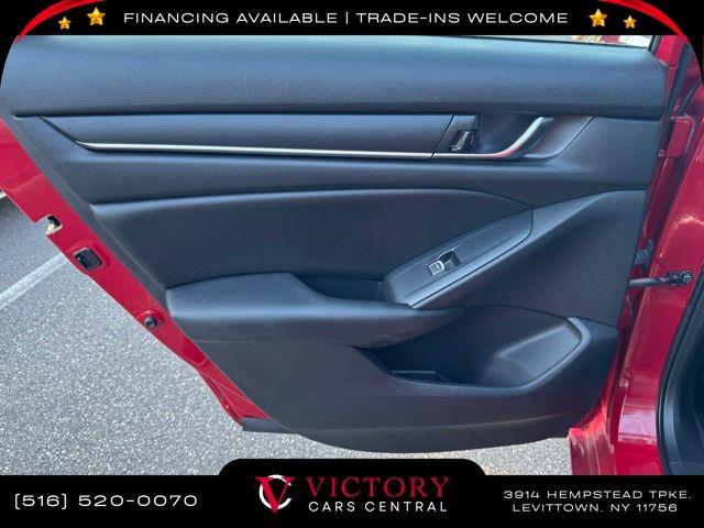 2020 Honda Accord Sport, available for sale in Floral Park, New York | Shop Auto NY. Floral Park, New York 2020 Honda Accord Sport, available for sale in Floral Park, New York | Shop Auto NY. Floral Park, New York