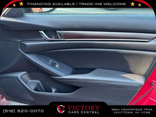2020 Honda Accord Sport, available for sale in Floral Park, New York | Shop Auto NY. Floral Park, New York 2020 Honda Accord Sport, available for sale in Floral Park, New York | Shop Auto NY. Floral Park, New York