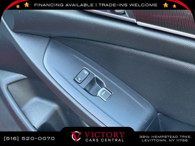 2020 Honda Accord Sport, available for sale in Floral Park, New York | Shop Auto NY. Floral Park, New York 2020 Honda Accord Sport, available for sale in Floral Park, New York | Shop Auto NY. Floral Park, New York