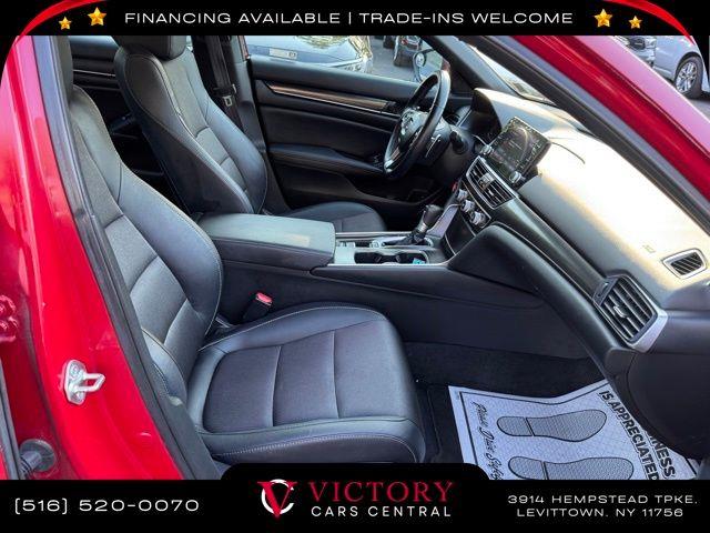 2020 Honda Accord Sport, available for sale in Floral Park, New York | Shop Auto NY. Floral Park, New York 2020 Honda Accord Sport, available for sale in Floral Park, New York | Shop Auto NY. Floral Park, New York
