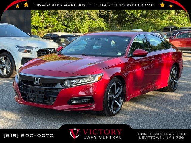 2020 Honda Accord Sport, available for sale in Floral Park, New York | Shop Auto NY. Floral Park, New York 2020 Honda Accord Sport, available for sale in Floral Park, New York | Shop Auto NY. Floral Park, New York