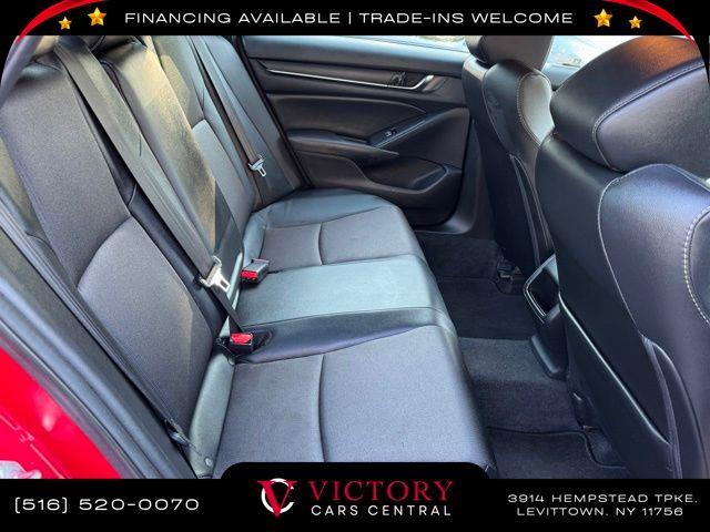 2020 Honda Accord Sport, available for sale in Floral Park, New York | Shop Auto NY. Floral Park, New York 2020 Honda Accord Sport, available for sale in Floral Park, New York | Shop Auto NY. Floral Park, New York