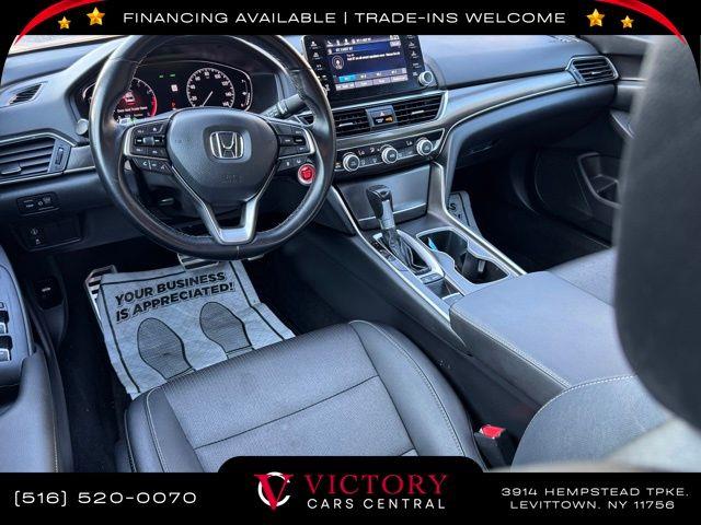 2020 Honda Accord Sport, available for sale in Floral Park, New York | Shop Auto NY. Floral Park, New York 2020 Honda Accord Sport, available for sale in Floral Park, New York | Shop Auto NY. Floral Park, New York