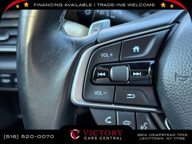 2020 Honda Accord Sport, available for sale in Floral Park, New York | Shop Auto NY. Floral Park, New York 2020 Honda Accord Sport, available for sale in Floral Park, New York | Shop Auto NY. Floral Park, New York