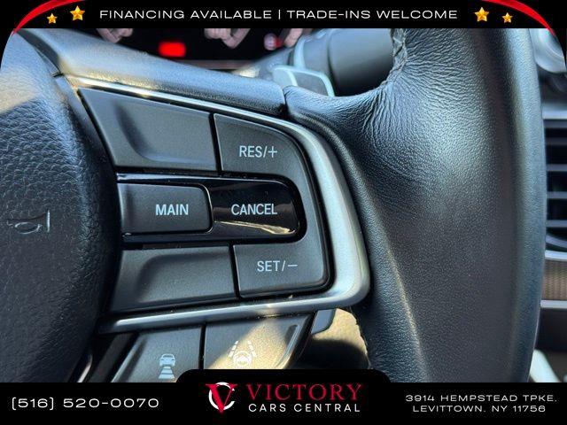 2020 Honda Accord Sport, available for sale in Floral Park, New York | Shop Auto NY. Floral Park, New York 2020 Honda Accord Sport, available for sale in Floral Park, New York | Shop Auto NY. Floral Park, New York