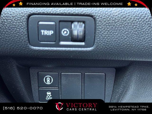 2020 Honda Accord Sport, available for sale in Floral Park, New York | Shop Auto NY. Floral Park, New York 2020 Honda Accord Sport, available for sale in Floral Park, New York | Shop Auto NY. Floral Park, New York