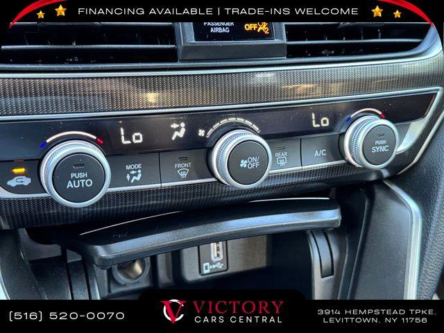 2020 Honda Accord Sport, available for sale in Floral Park, New York | Shop Auto NY. Floral Park, New York 2020 Honda Accord Sport, available for sale in Floral Park, New York | Shop Auto NY. Floral Park, New York