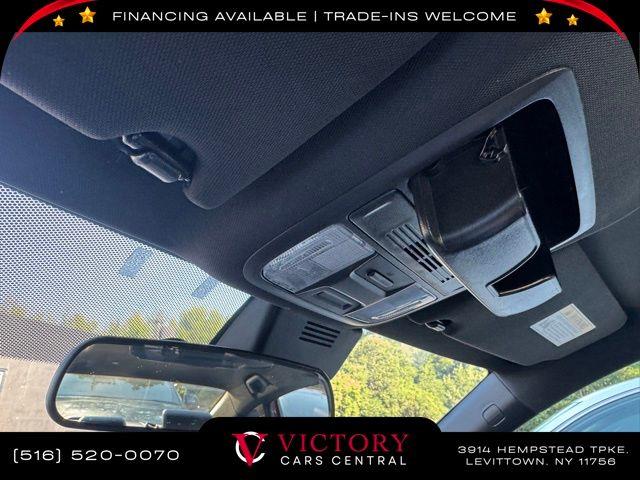 2020 Honda Accord Sport, available for sale in Floral Park, New York | Shop Auto NY. Floral Park, New York 2020 Honda Accord Sport, available for sale in Floral Park, New York | Shop Auto NY. Floral Park, New York