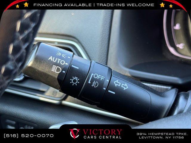 2020 Honda Accord Sport, available for sale in Floral Park, New York | Shop Auto NY. Floral Park, New York 2020 Honda Accord Sport, available for sale in Floral Park, New York | Shop Auto NY. Floral Park, New York
