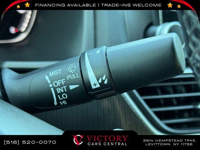 2020 Honda Accord Sport, available for sale in Floral Park, New York | Shop Auto NY. Floral Park, New York 2020 Honda Accord Sport, available for sale in Floral Park, New York | Shop Auto NY. Floral Park, New York