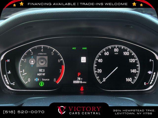 2020 Honda Accord Sport, available for sale in Floral Park, New York | Shop Auto NY. Floral Park, New York 2020 Honda Accord Sport, available for sale in Floral Park, New York | Shop Auto NY. Floral Park, New York
