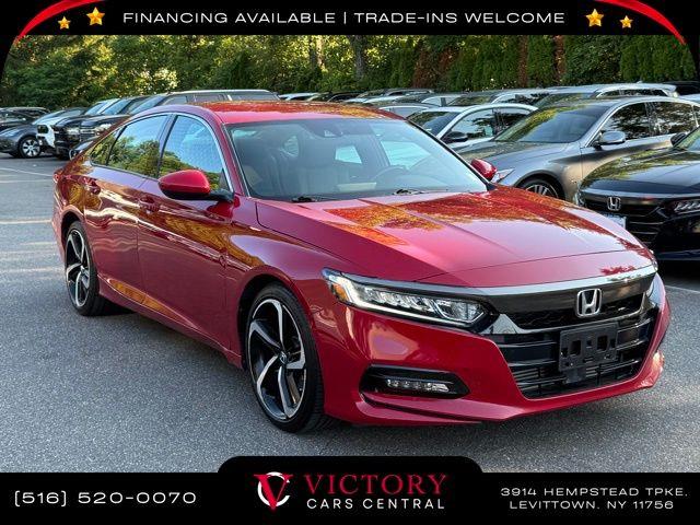 2020 Honda Accord Sport, available for sale in Floral Park, New York | Shop Auto NY. Floral Park, New York 2020 Honda Accord Sport, available for sale in Floral Park, New York | Shop Auto NY. Floral Park, New York