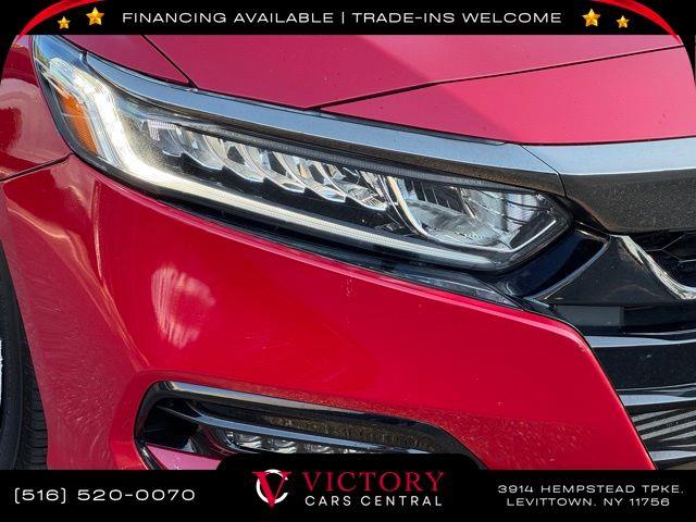 2020 Honda Accord Sport, available for sale in Floral Park, New York | Shop Auto NY. Floral Park, New York 2020 Honda Accord Sport, available for sale in Floral Park, New York | Shop Auto NY. Floral Park, New York