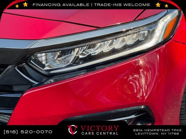 2020 Honda Accord Sport, available for sale in Floral Park, New York | Shop Auto NY. Floral Park, New York 2020 Honda Accord Sport, available for sale in Floral Park, New York | Shop Auto NY. Floral Park, New York