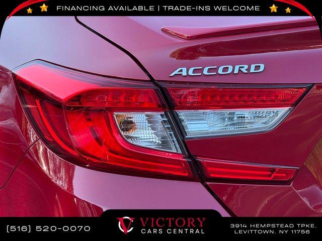 2020 Honda Accord Sport, available for sale in Floral Park, New York | Shop Auto NY. Floral Park, New York 2020 Honda Accord Sport, available for sale in Floral Park, New York | Shop Auto NY. Floral Park, New York