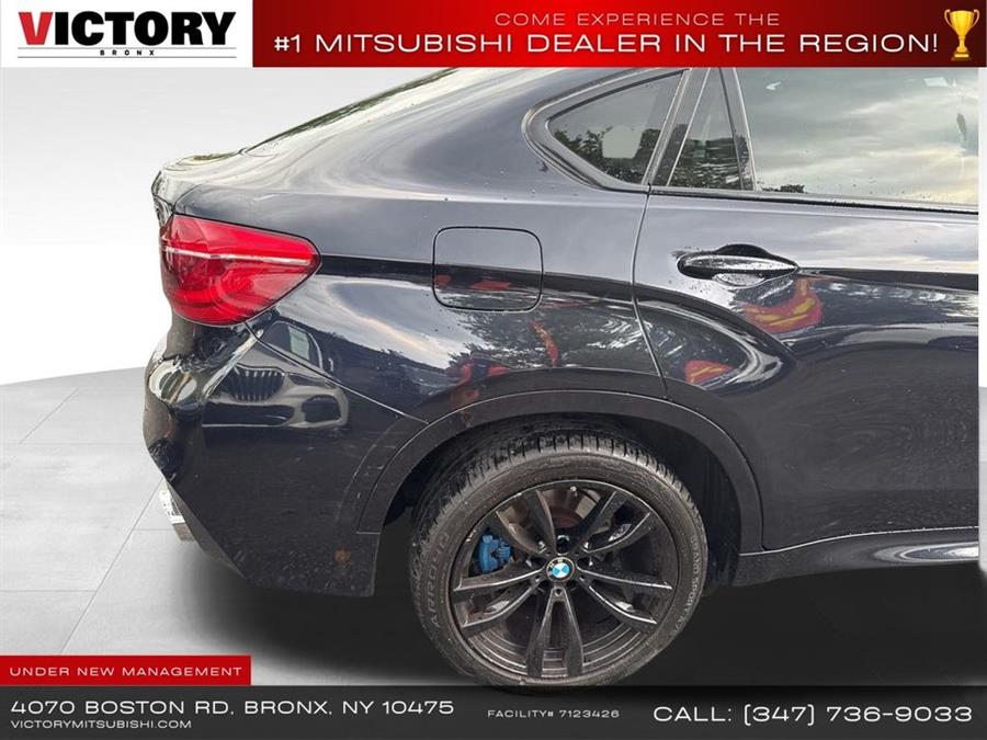 2019 BMW X6 xDrive35i, available for sale in Floral Park, New York | Shop Auto NY. Floral Park, New York 2019 BMW X6 xDrive35i, available for sale in Floral Park, New York | Shop Auto NY. Floral Park, New York