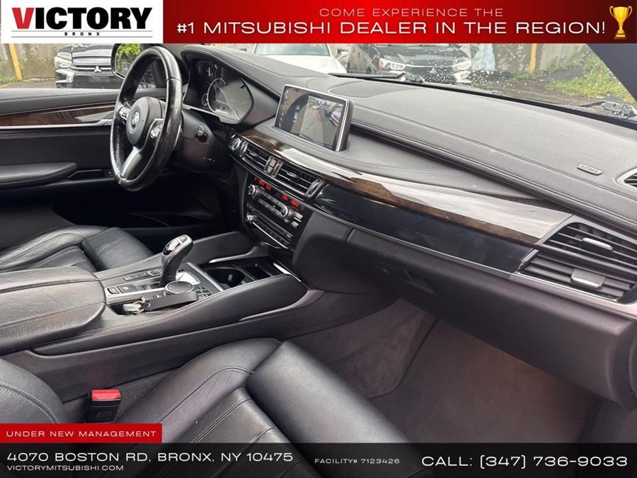 2019 BMW X6 xDrive35i, available for sale in Floral Park, New York | Shop Auto NY. Floral Park, New York 2019 BMW X6 xDrive35i, available for sale in Floral Park, New York | Shop Auto NY. Floral Park, New York