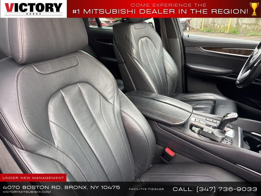 2019 BMW X6 xDrive35i, available for sale in Floral Park, New York | Shop Auto NY. Floral Park, New York 2019 BMW X6 xDrive35i, available for sale in Floral Park, New York | Shop Auto NY. Floral Park, New York