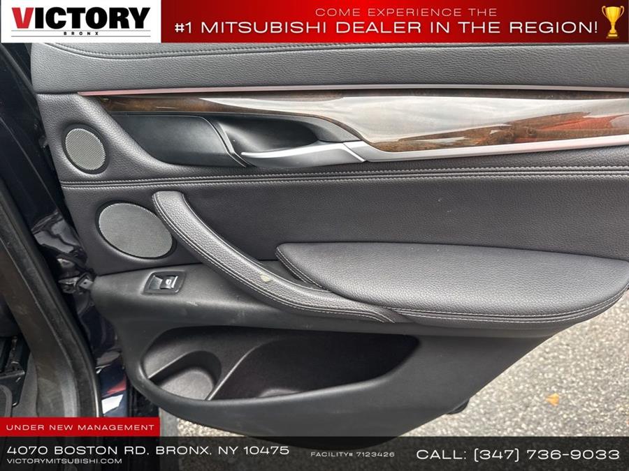 2019 BMW X6 xDrive35i, available for sale in Floral Park, New York | Shop Auto NY. Floral Park, New York 2019 BMW X6 xDrive35i, available for sale in Floral Park, New York | Shop Auto NY. Floral Park, New York
