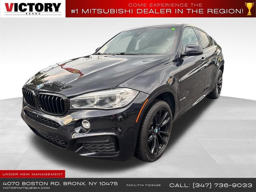 2019 BMW X6 xDrive35i, available for sale in Floral Park, New York | Shop Auto NY. Floral Park, New York 2019 BMW X6 xDrive35i, available for sale in Floral Park, New York | Shop Auto NY. Floral Park, New York
