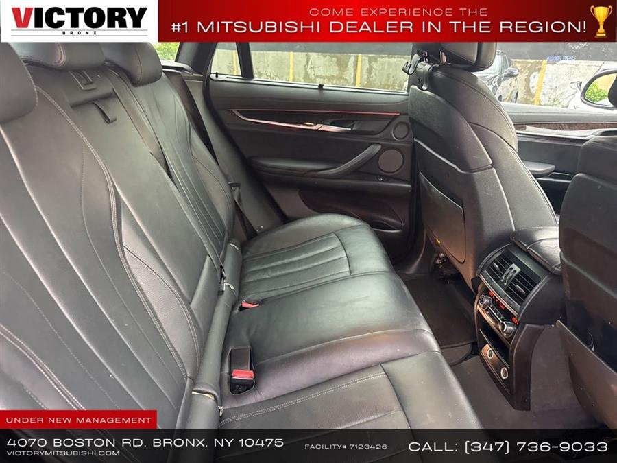 2019 BMW X6 xDrive35i, available for sale in Floral Park, New York | Shop Auto NY. Floral Park, New York 2019 BMW X6 xDrive35i, available for sale in Floral Park, New York | Shop Auto NY. Floral Park, New York