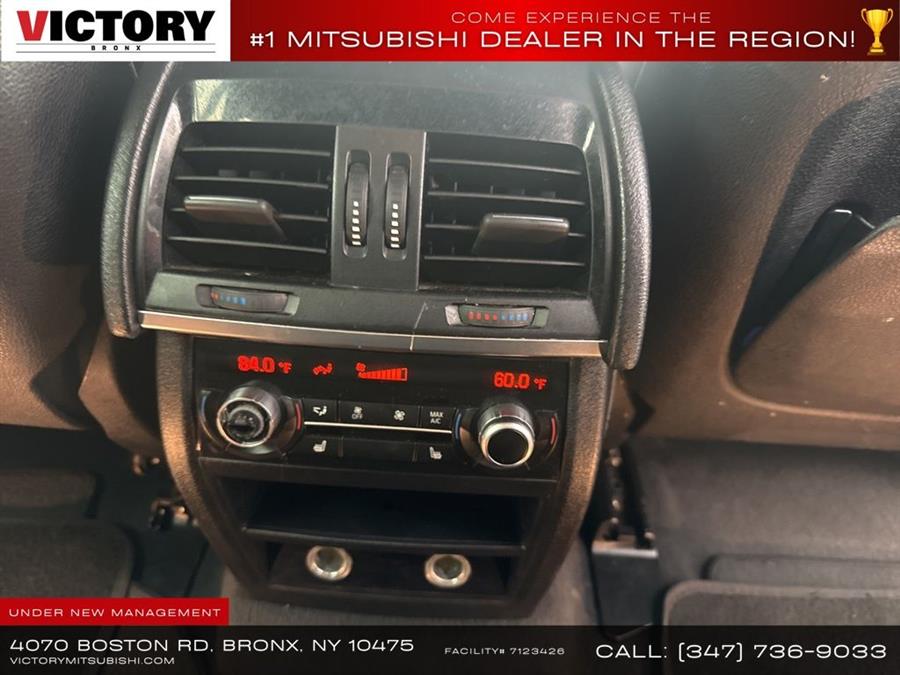 2019 BMW X6 xDrive35i, available for sale in Floral Park, New York | Shop Auto NY. Floral Park, New York 2019 BMW X6 xDrive35i, available for sale in Floral Park, New York | Shop Auto NY. Floral Park, New York