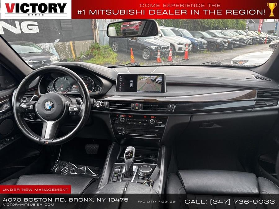 2019 BMW X6 xDrive35i, available for sale in Floral Park, New York | Shop Auto NY. Floral Park, New York 2019 BMW X6 xDrive35i, available for sale in Floral Park, New York | Shop Auto NY. Floral Park, New York