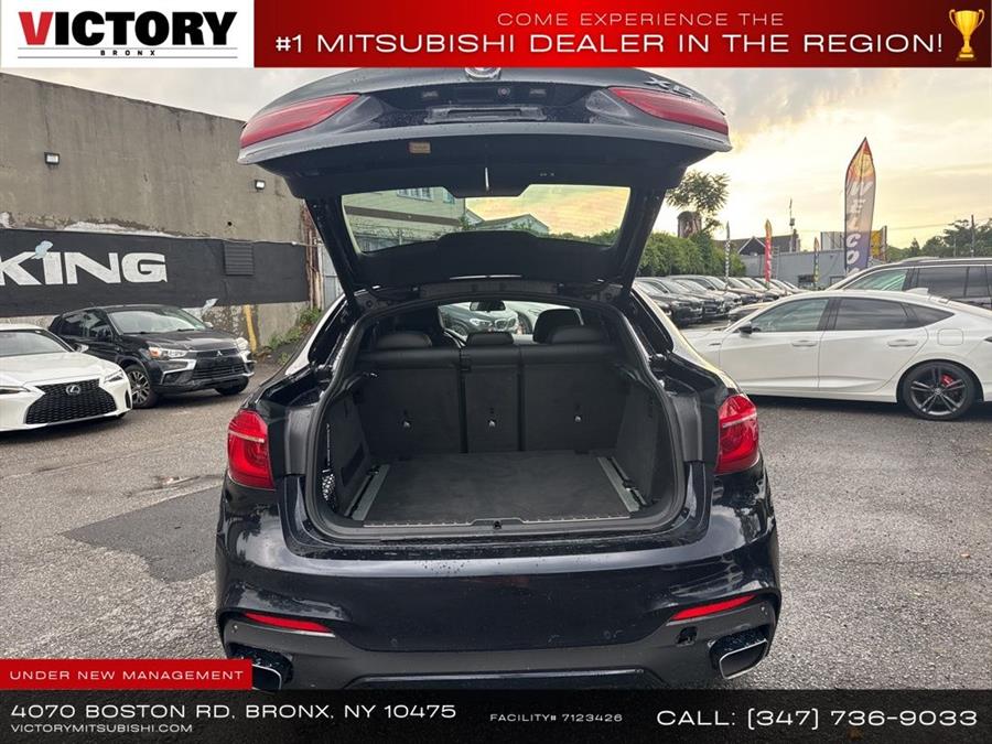 2019 BMW X6 xDrive35i, available for sale in Floral Park, New York | Shop Auto NY. Floral Park, New York 2019 BMW X6 xDrive35i, available for sale in Floral Park, New York | Shop Auto NY. Floral Park, New York