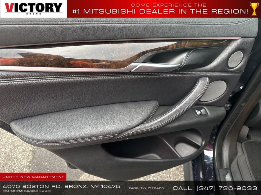 2019 BMW X6 xDrive35i, available for sale in Floral Park, New York | Shop Auto NY. Floral Park, New York 2019 BMW X6 xDrive35i, available for sale in Floral Park, New York | Shop Auto NY. Floral Park, New York