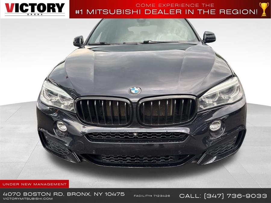 2019 BMW X6 xDrive35i, available for sale in Floral Park, New York | Shop Auto NY. Floral Park, New York 2019 BMW X6 xDrive35i, available for sale in Floral Park, New York | Shop Auto NY. Floral Park, New York