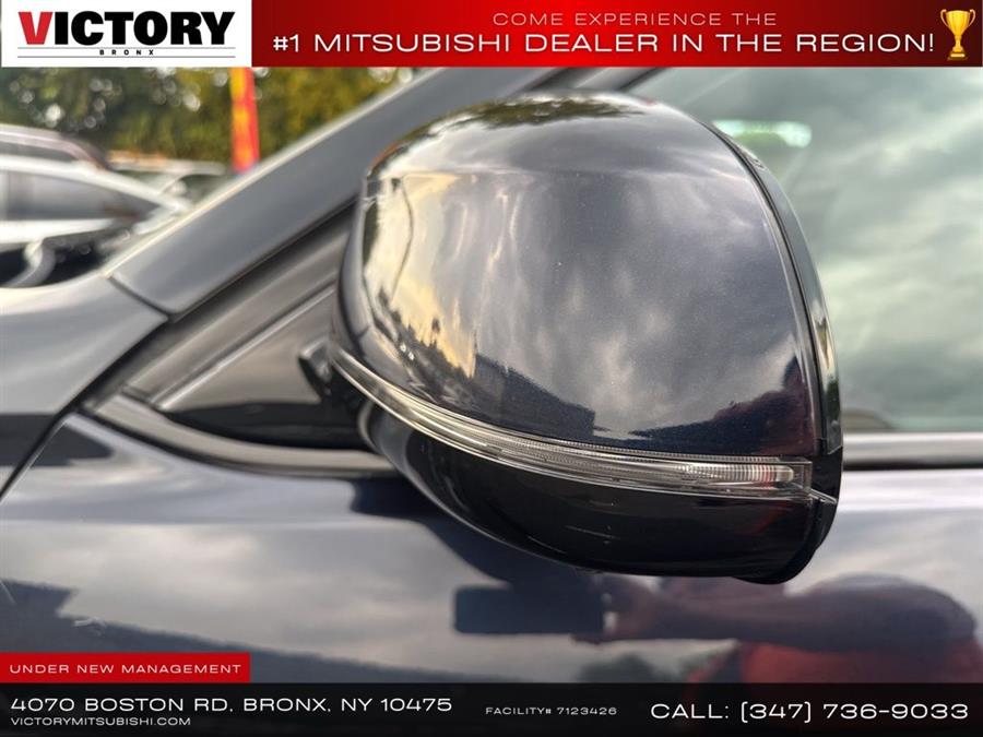 2019 BMW X6 xDrive35i, available for sale in Floral Park, New York | Shop Auto NY. Floral Park, New York 2019 BMW X6 xDrive35i, available for sale in Floral Park, New York | Shop Auto NY. Floral Park, New York