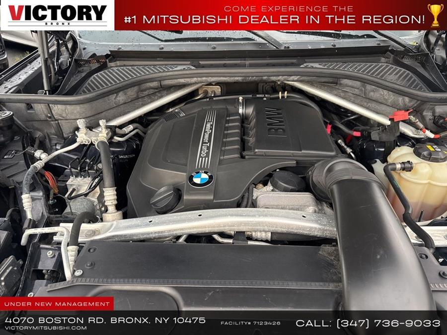 2019 BMW X6 xDrive35i, available for sale in Floral Park, New York | Shop Auto NY. Floral Park, New York 2019 BMW X6 xDrive35i, available for sale in Floral Park, New York | Shop Auto NY. Floral Park, New York