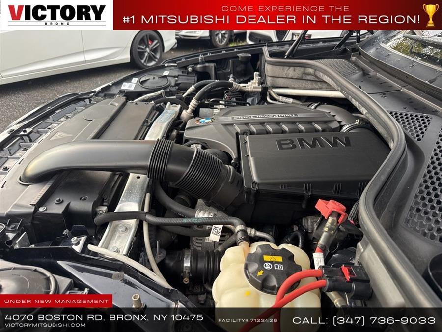 2019 BMW X6 xDrive35i, available for sale in Floral Park, New York | Shop Auto NY. Floral Park, New York 2019 BMW X6 xDrive35i, available for sale in Floral Park, New York | Shop Auto NY. Floral Park, New York