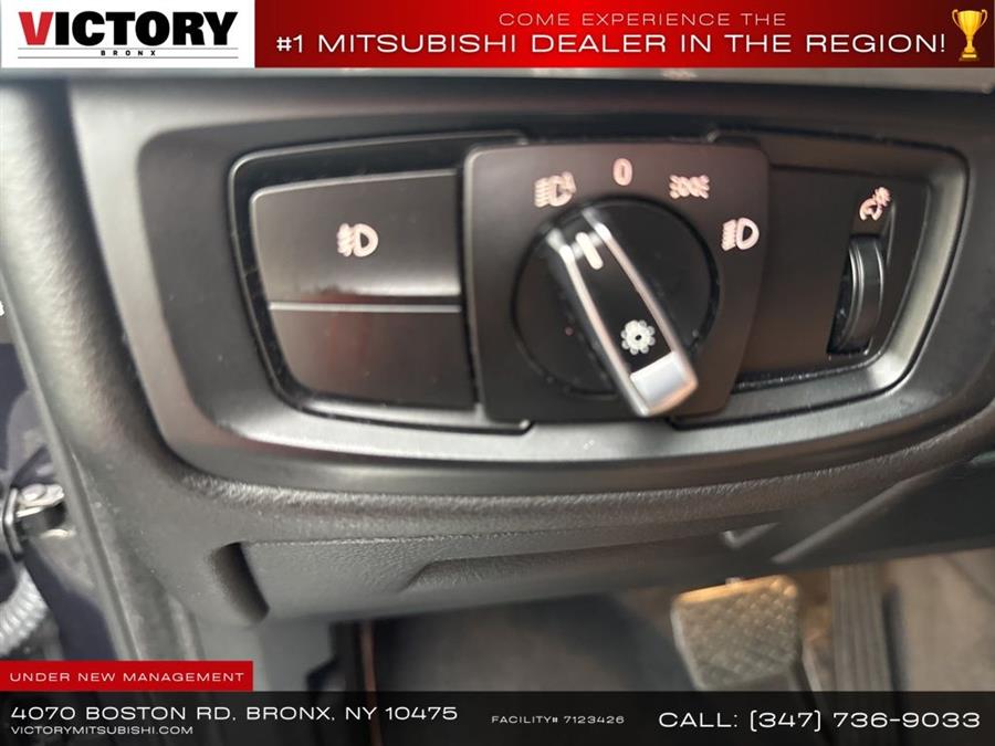 2019 BMW X6 xDrive35i, available for sale in Floral Park, New York | Shop Auto NY. Floral Park, New York 2019 BMW X6 xDrive35i, available for sale in Floral Park, New York | Shop Auto NY. Floral Park, New York