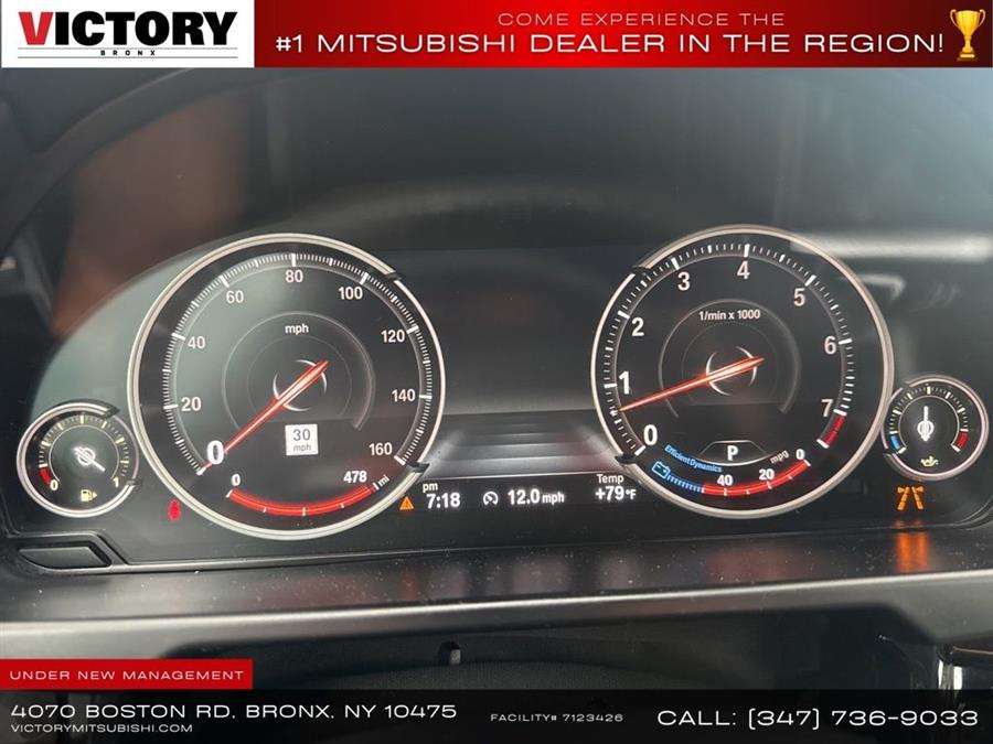 2019 BMW X6 xDrive35i, available for sale in Floral Park, New York | Shop Auto NY. Floral Park, New York 2019 BMW X6 xDrive35i, available for sale in Floral Park, New York | Shop Auto NY. Floral Park, New York