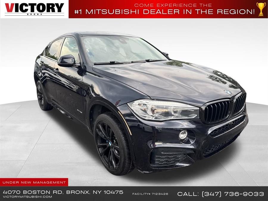 2019 BMW X6 xDrive35i, available for sale in Floral Park, New York | Shop Auto NY. Floral Park, New York 2019 BMW X6 xDrive35i, available for sale in Floral Park, New York | Shop Auto NY. Floral Park, New York