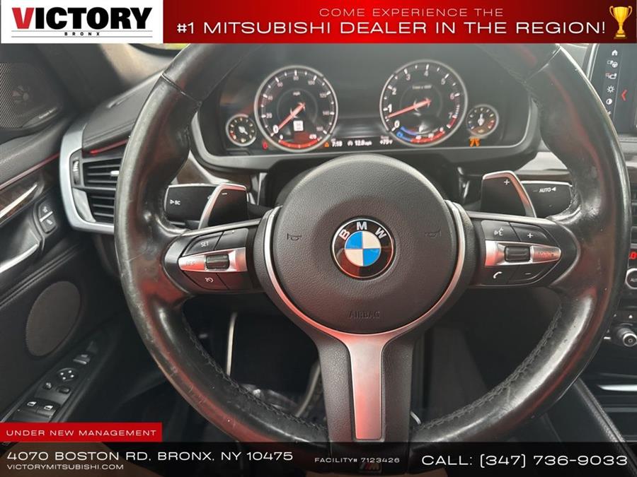 2019 BMW X6 xDrive35i, available for sale in Floral Park, New York | Shop Auto NY. Floral Park, New York 2019 BMW X6 xDrive35i, available for sale in Floral Park, New York | Shop Auto NY. Floral Park, New York