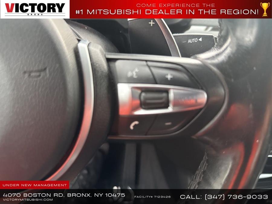 2019 BMW X6 xDrive35i, available for sale in Floral Park, New York | Shop Auto NY. Floral Park, New York 2019 BMW X6 xDrive35i, available for sale in Floral Park, New York | Shop Auto NY. Floral Park, New York