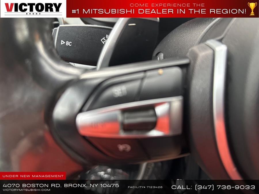2019 BMW X6 xDrive35i, available for sale in Floral Park, New York | Shop Auto NY. Floral Park, New York 2019 BMW X6 xDrive35i, available for sale in Floral Park, New York | Shop Auto NY. Floral Park, New York