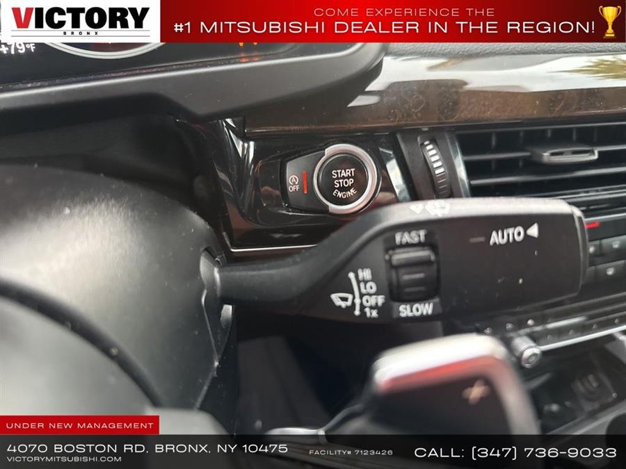 2019 BMW X6 xDrive35i, available for sale in Floral Park, New York | Shop Auto NY. Floral Park, New York 2019 BMW X6 xDrive35i, available for sale in Floral Park, New York | Shop Auto NY. Floral Park, New York