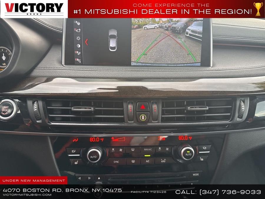 2019 BMW X6 xDrive35i, available for sale in Floral Park, New York | Shop Auto NY. Floral Park, New York 2019 BMW X6 xDrive35i, available for sale in Floral Park, New York | Shop Auto NY. Floral Park, New York