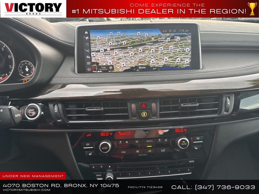 2019 BMW X6 xDrive35i, available for sale in Floral Park, New York | Shop Auto NY. Floral Park, New York 2019 BMW X6 xDrive35i, available for sale in Floral Park, New York | Shop Auto NY. Floral Park, New York