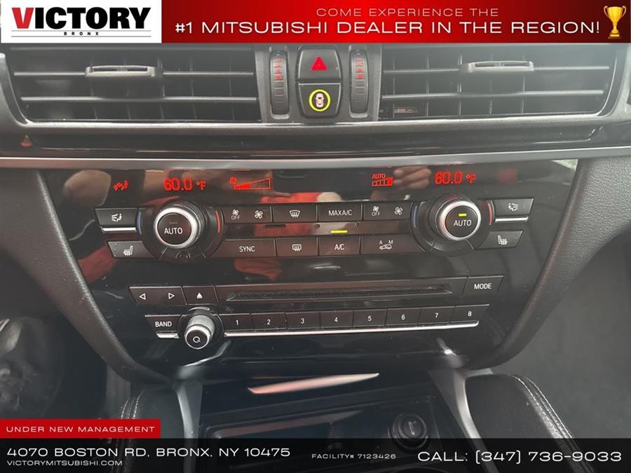 2019 BMW X6 xDrive35i, available for sale in Floral Park, New York | Shop Auto NY. Floral Park, New York 2019 BMW X6 xDrive35i, available for sale in Floral Park, New York | Shop Auto NY. Floral Park, New York