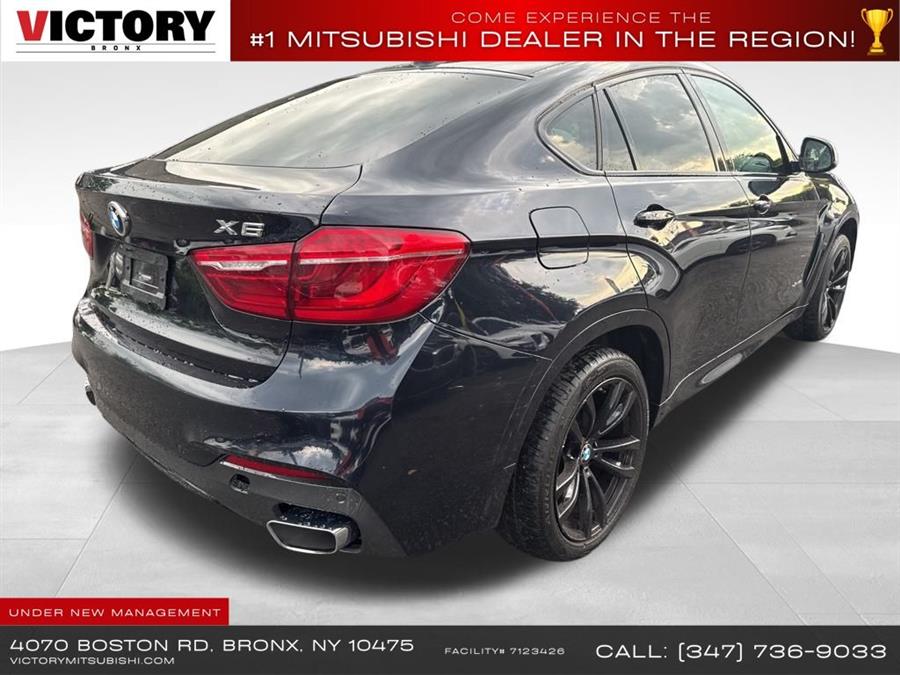2019 BMW X6 xDrive35i, available for sale in Floral Park, New York | Shop Auto NY. Floral Park, New York 2019 BMW X6 xDrive35i, available for sale in Floral Park, New York | Shop Auto NY. Floral Park, New York