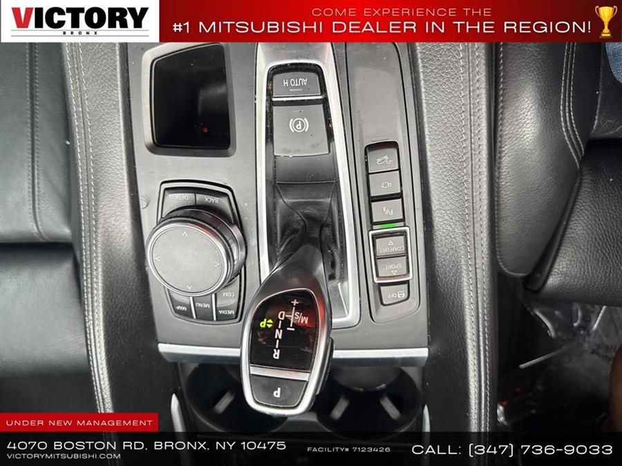 2019 BMW X6 xDrive35i, available for sale in Floral Park, New York | Shop Auto NY. Floral Park, New York 2019 BMW X6 xDrive35i, available for sale in Floral Park, New York | Shop Auto NY. Floral Park, New York